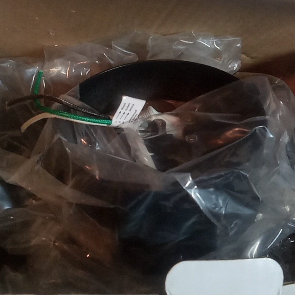 NIB☆ Motion Sensor LED Wall Light - Picture 6 of 6